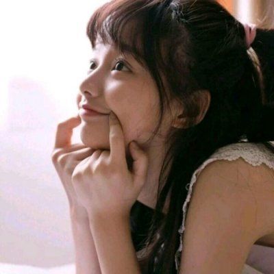 精灵与魔法小米客户端下载
