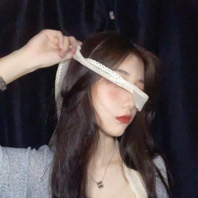 群劈英雄手游九游版下载