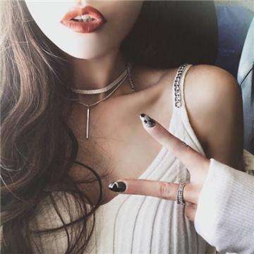 超级联盟九游版本下载