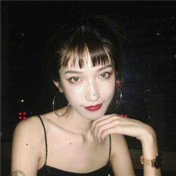 儒道至圣2手游bt版下载