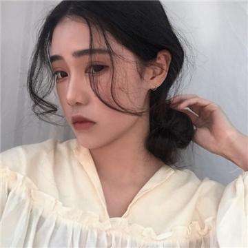 明日之后渠道服下载