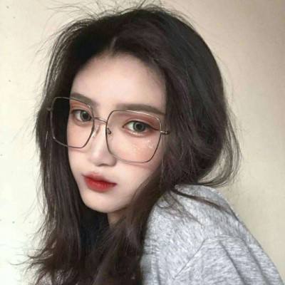 名侦探柯南无尽追踪游戏下载