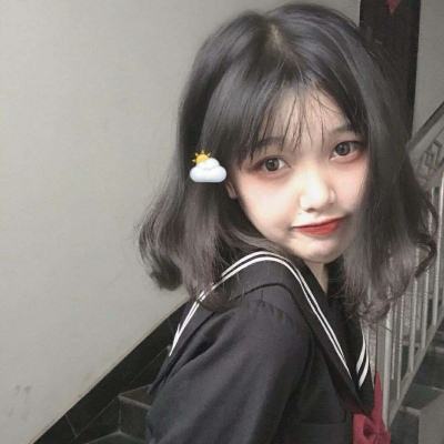 相公我还要手游变态版下载